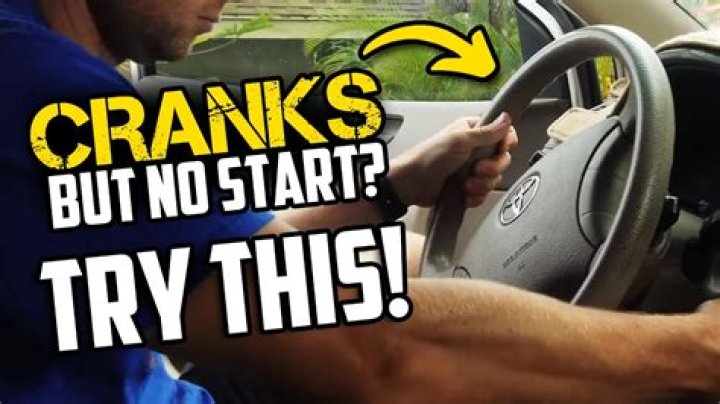 What cranks work with BB30?