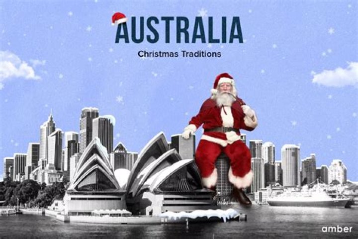 What do they call Christmas in Argentina?