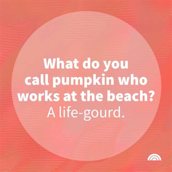 What do you call a DJ?