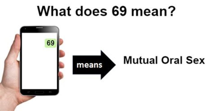 What does 9.8 N kg mean?