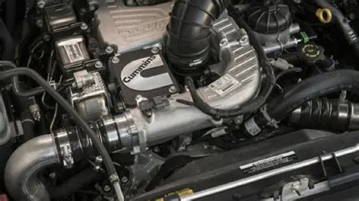 What does a PCV reroute do?