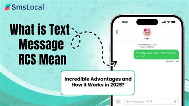 What does CXX mean in a text message?
