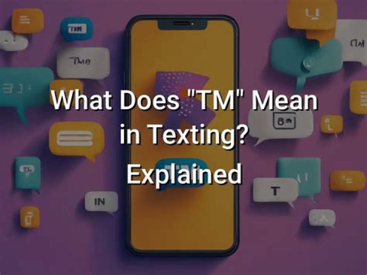 What does ere mean in texting?