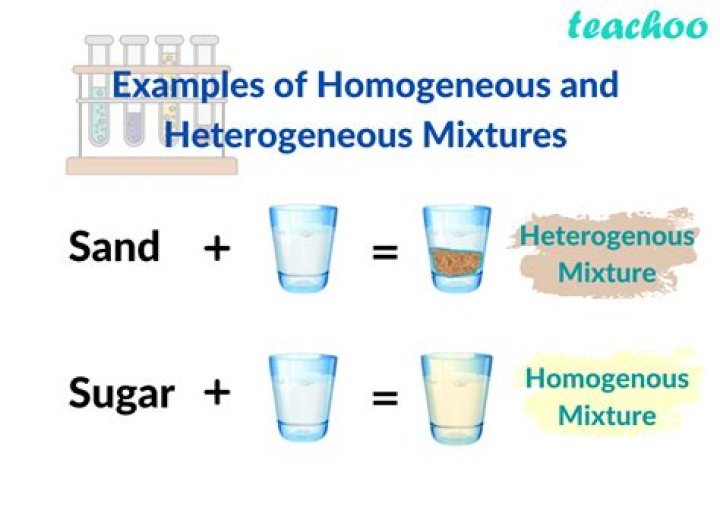 What does hetero mean in science terms?