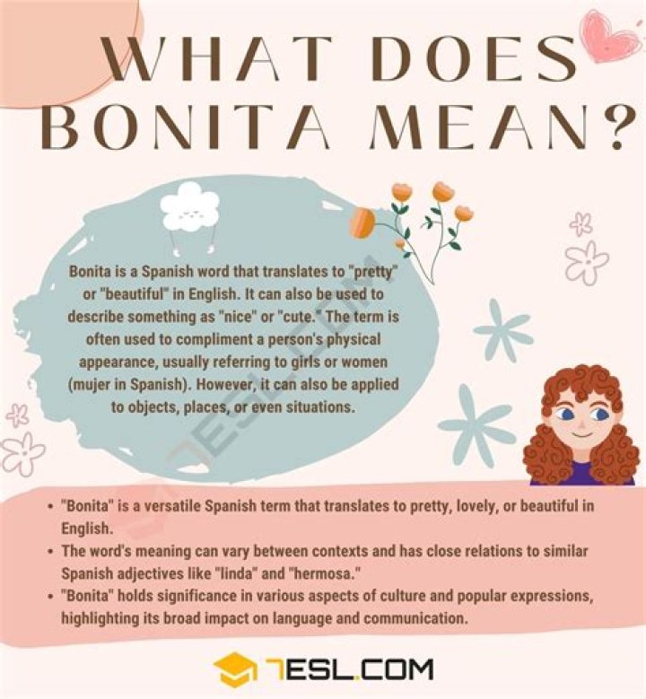 What does it mean to pony up?