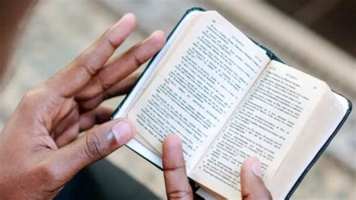 What does Lo mean in the Bible?
