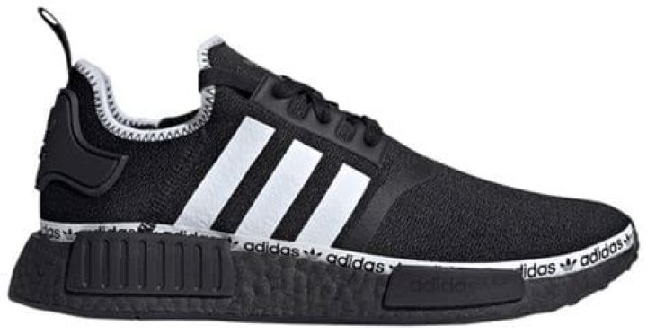 What does NMD stand for on Adidas?