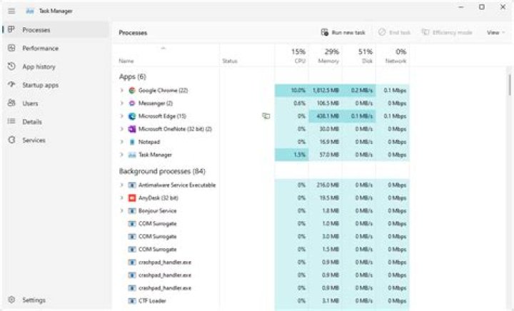 What does NSX manager do?