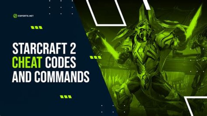 What does StarCraft mean? | ContextResponse.com