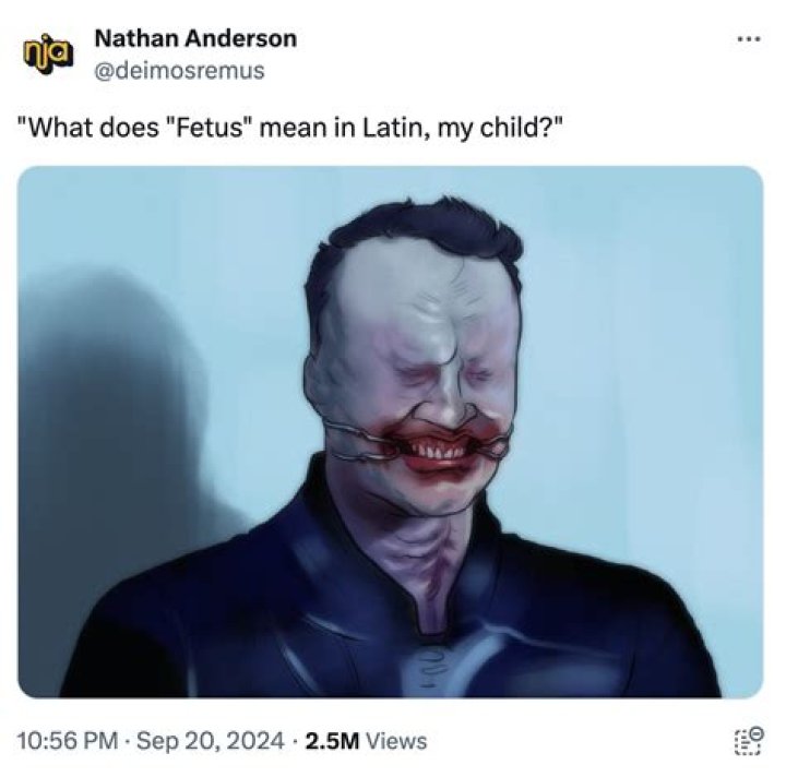 What does tawera mean?