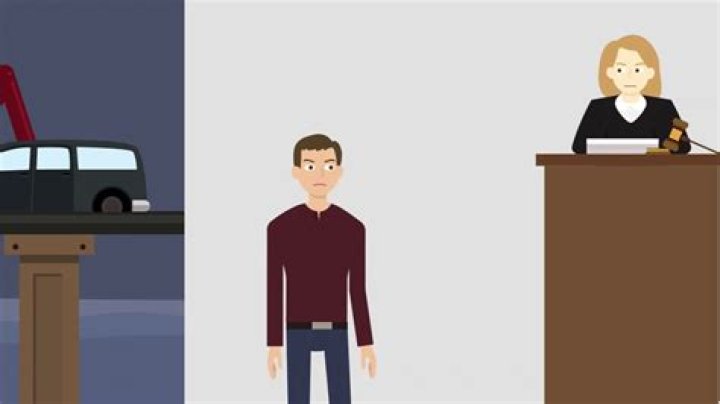 What happened in the Roper v Simmons case