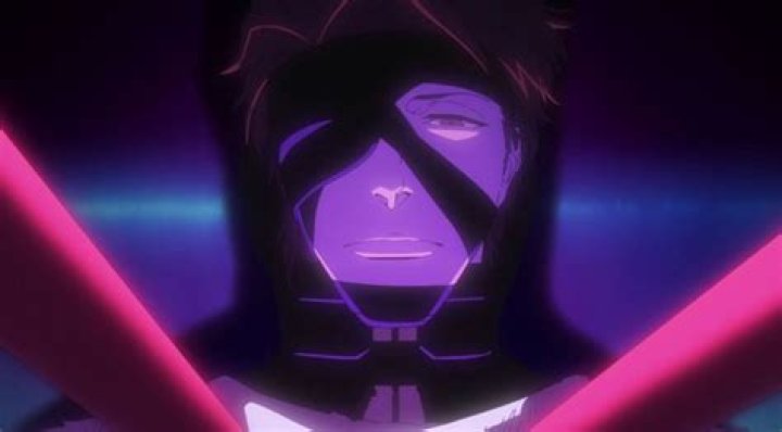 What happened Sosuke Aizen?