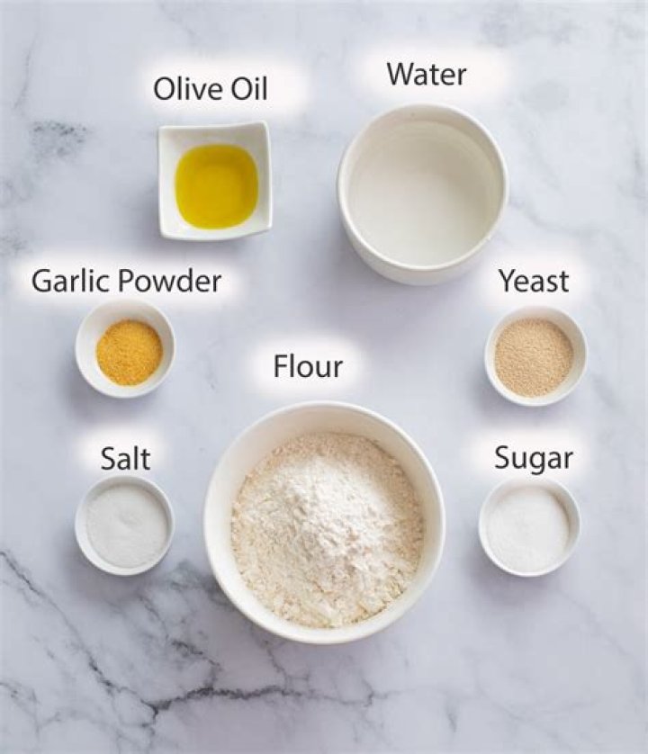 What ingredients are in nutramigen?