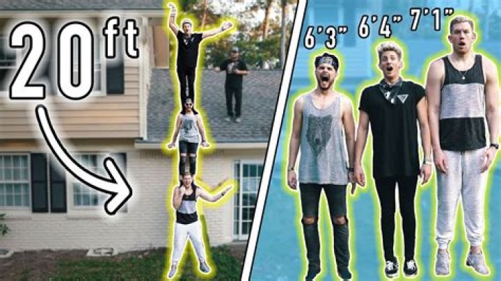 What is 6ft by 8ft in CM?