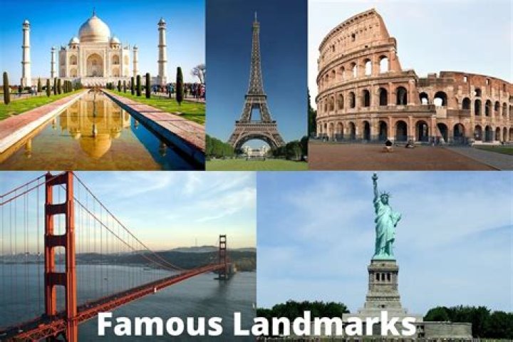 What is Dhaka is famous for?