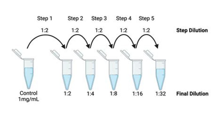What is dilution in pharmacy?