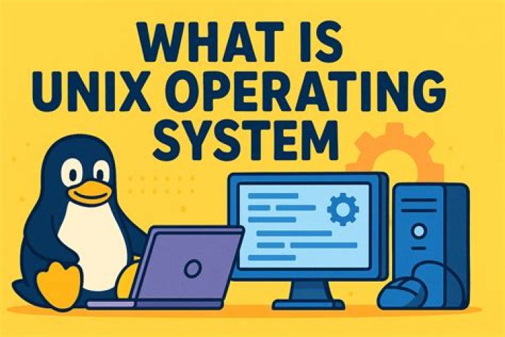 What is DPAPI system?