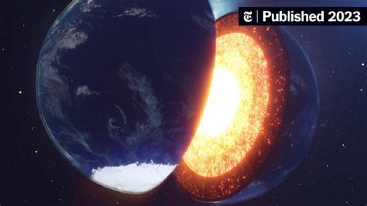 What is Earth's weight?