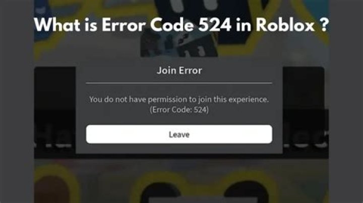 What is error code 924 in Play Store?