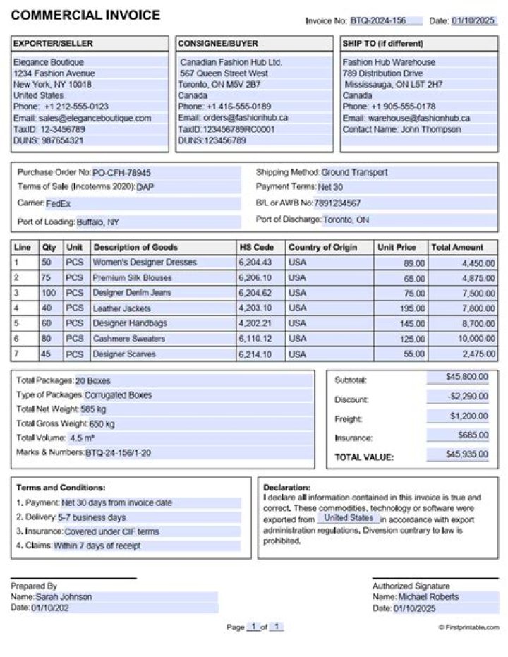 What is factory invoice on a new car?