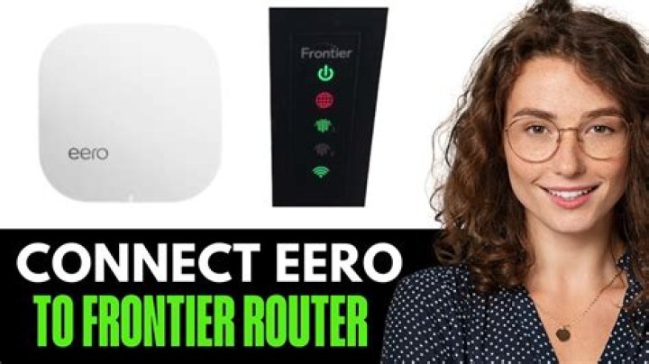 What is Frontier secure? | ContextResponse.com
