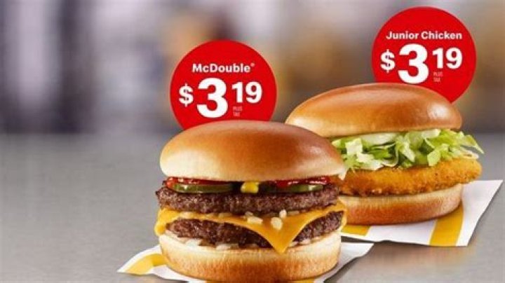 What is McPicks?