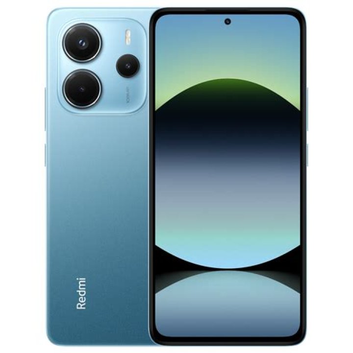 What is price of redmi 7 Pro?