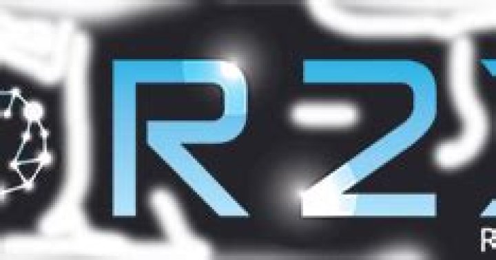 What is r2x
