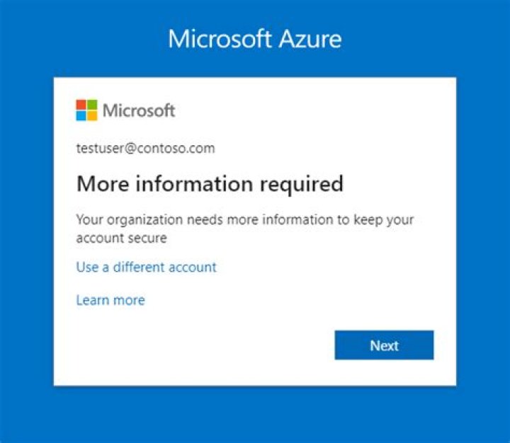 What is required to be a Microsoft partner?