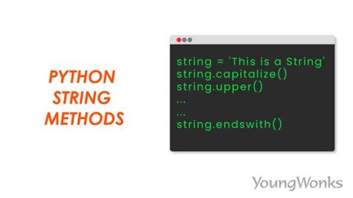 What is string matching in DAA?