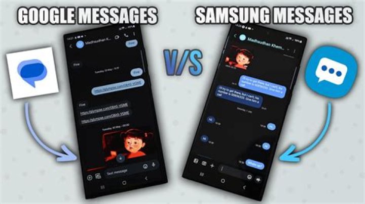 What is the best D&D app?