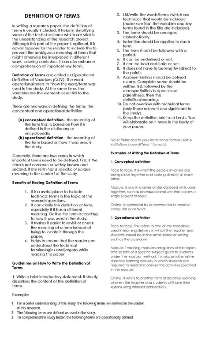 What is the best definition for a claim?