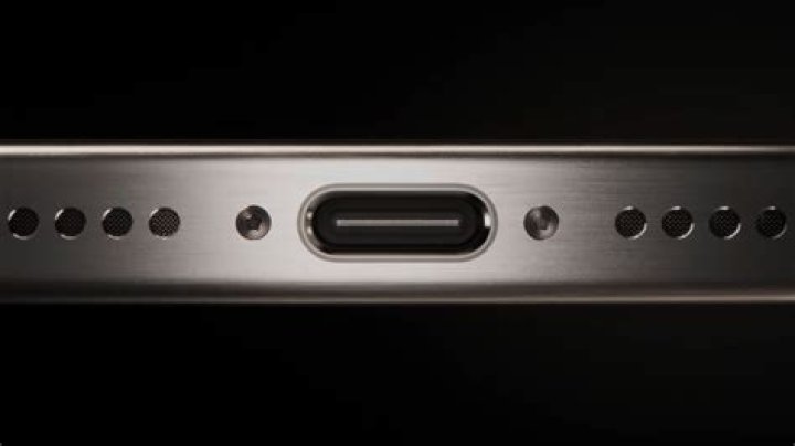 What is the best iPhone x charging pad?