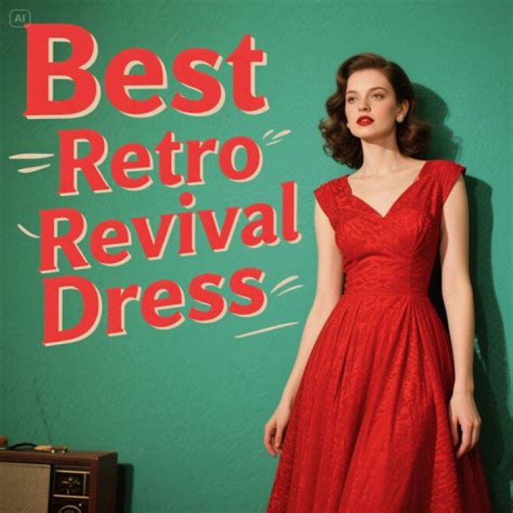 What is the best retro radio?