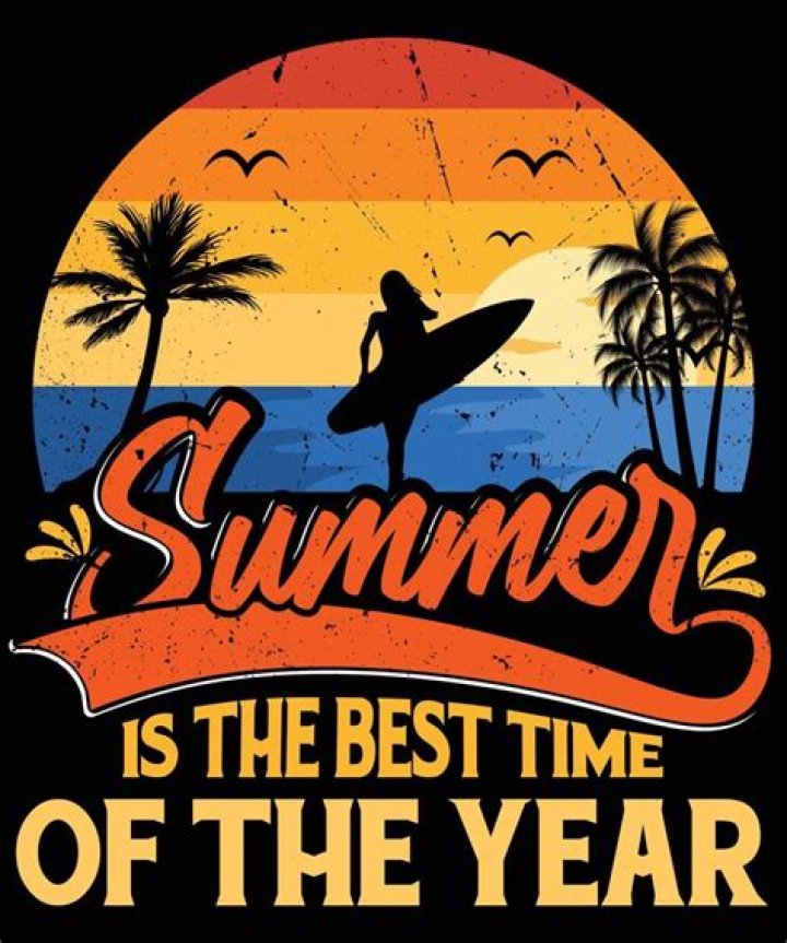 What is the best time of year to dive Raja Ampat?