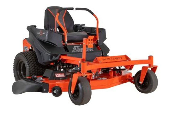 What is the best zero turn mower for the money?