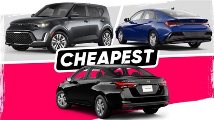 What is the cheapest rent in Oregon?