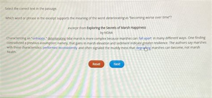 What is the meaning of the word detract as it is used in sentence 8?