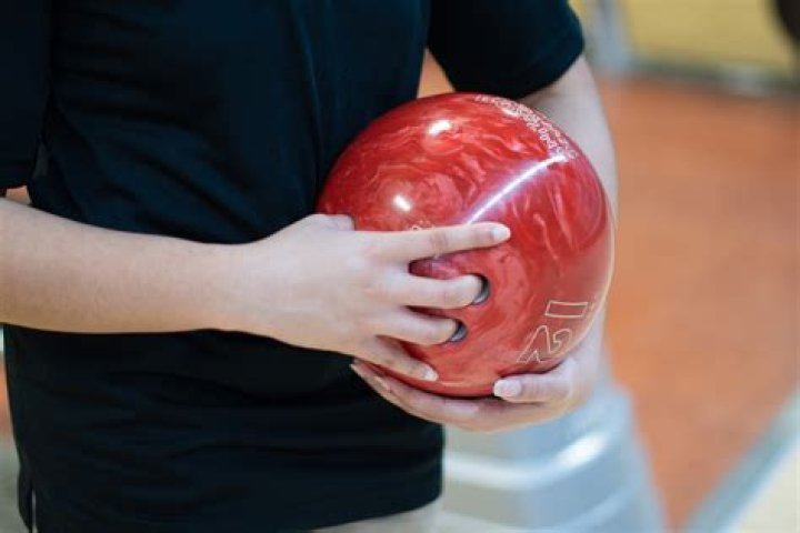 What is the smallest bowling ball