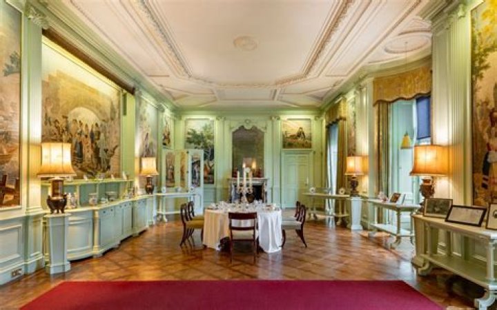 What is there to do on the Golden Princess