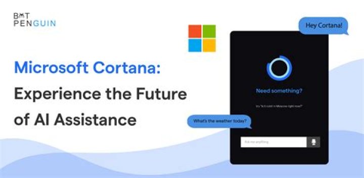 What is Windows Cortana? | ContextResponse.com