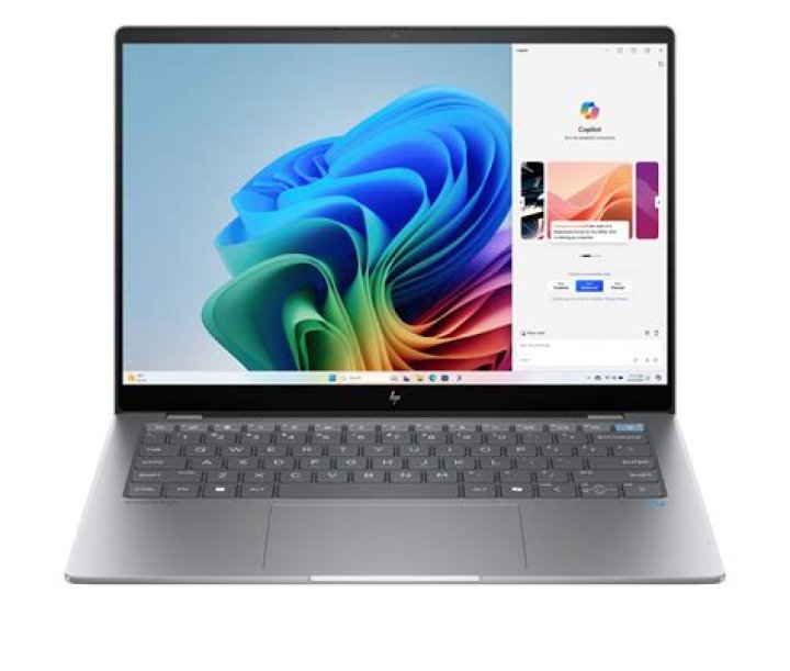 What is Windows ink compatible?