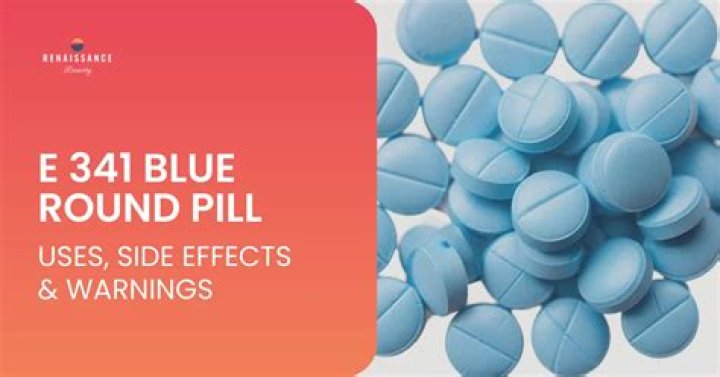 What kind of pill is 44386?