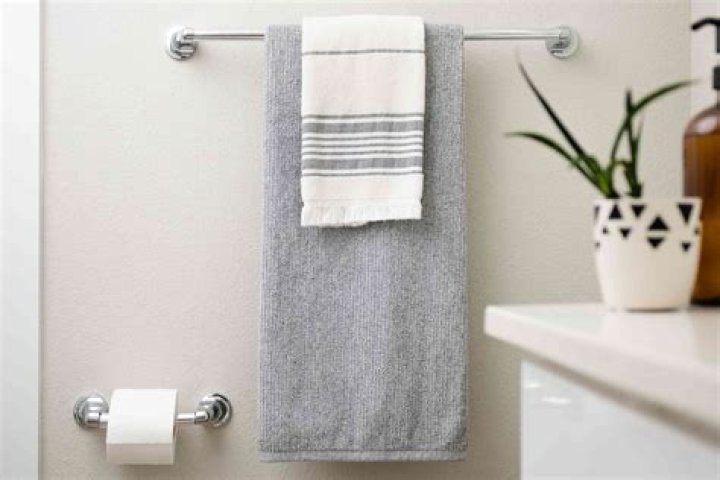 What kind of towels do I need for hot yoga?
