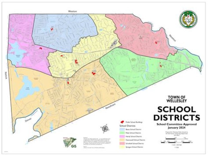 What School District is Tabernacle nj?