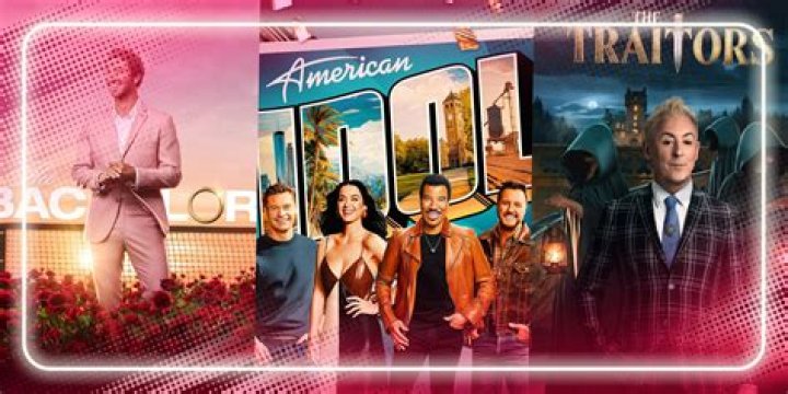 What TV shows are based in Hawaii?