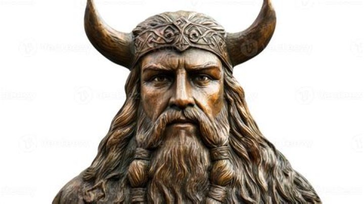 What was Vili the god of?
