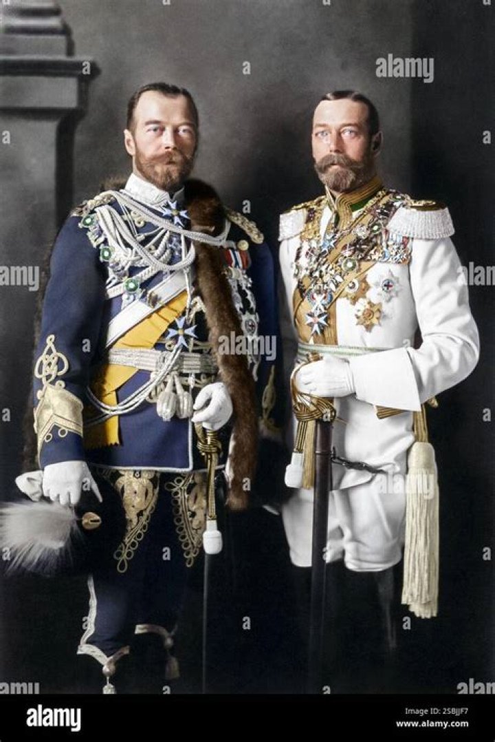 What were the Nicholas Brothers known for