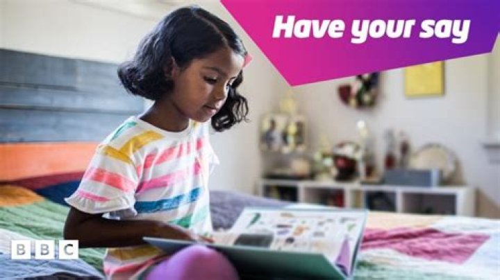 What would you say to a child that reports a disclosure to you?
