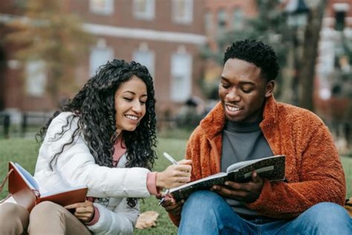 What you can do with a philosophy degree?
